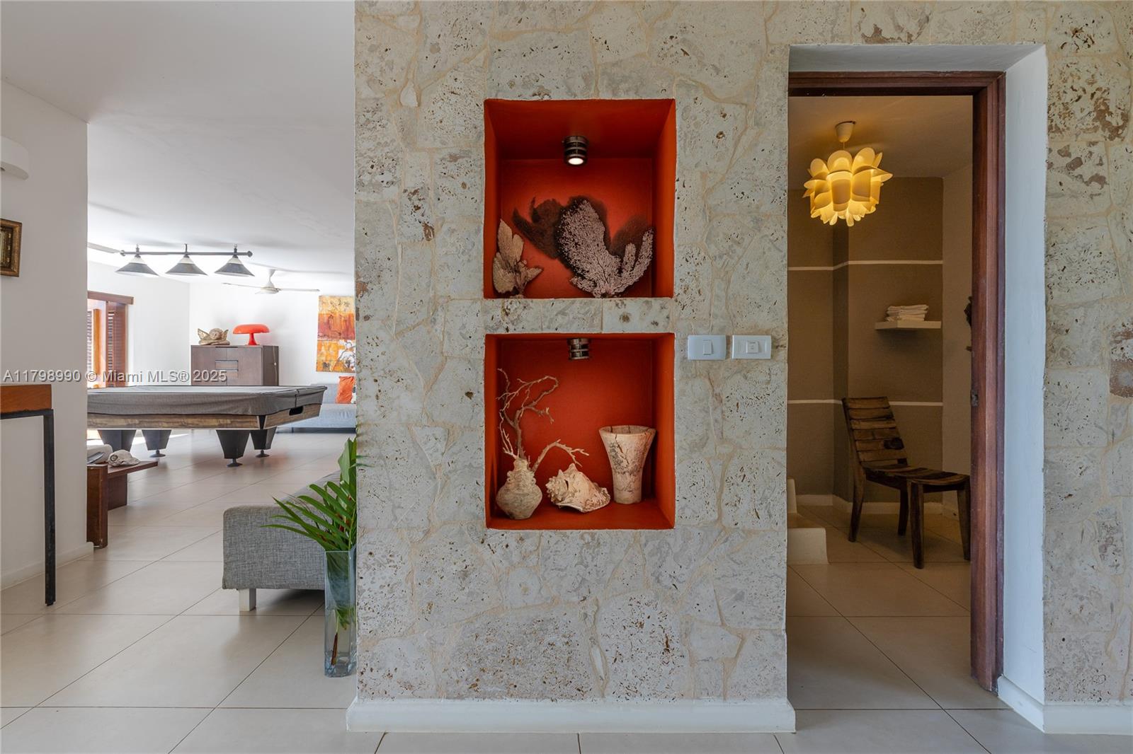 1 Boulevard Del Atlántico Las Terrenas, FL 0 1 Boulevard Del Atlántico Las Terrenas, FL 0