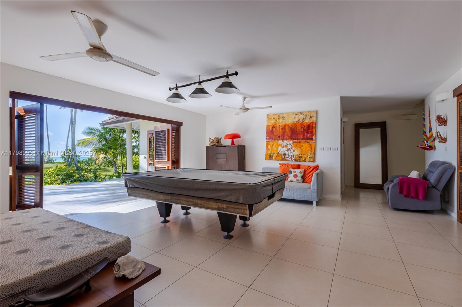 1 Boulevard Del Atlántico Las Terrenas, FL 0 1 Boulevard Del Atlántico Las Terrenas, FL 0