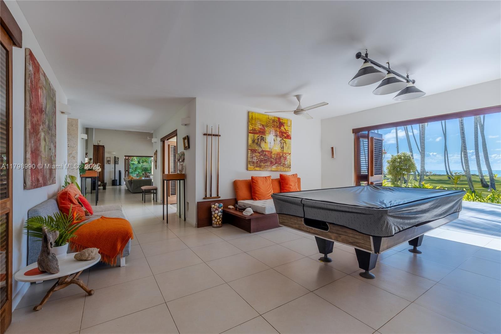 1 Boulevard Del Atlántico Las Terrenas, FL 0 1 Boulevard Del Atlántico Las Terrenas, FL 0