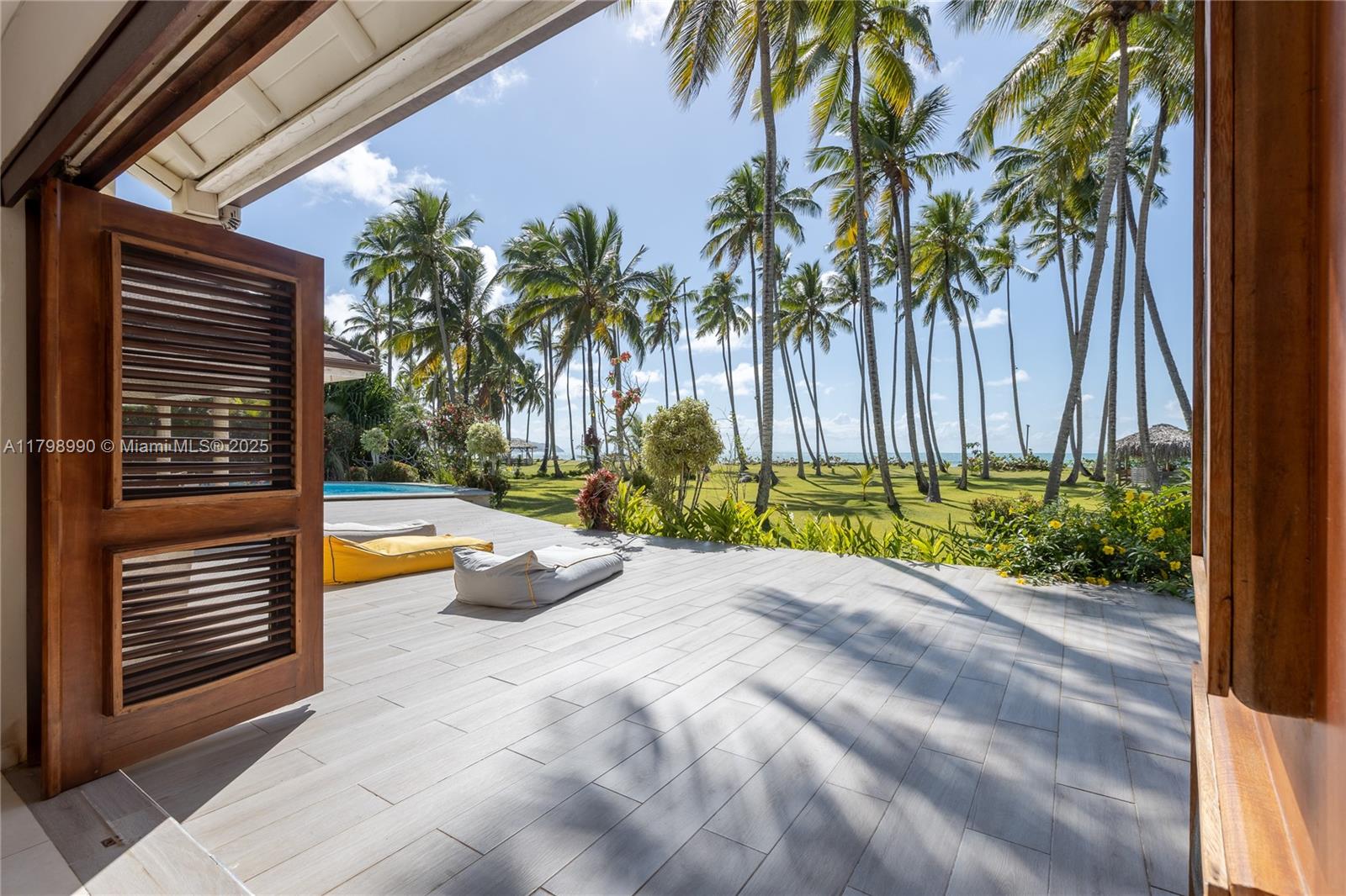 1 Boulevard Del Atlántico Las Terrenas, FL 0 1 Boulevard Del Atlántico Las Terrenas, FL 0