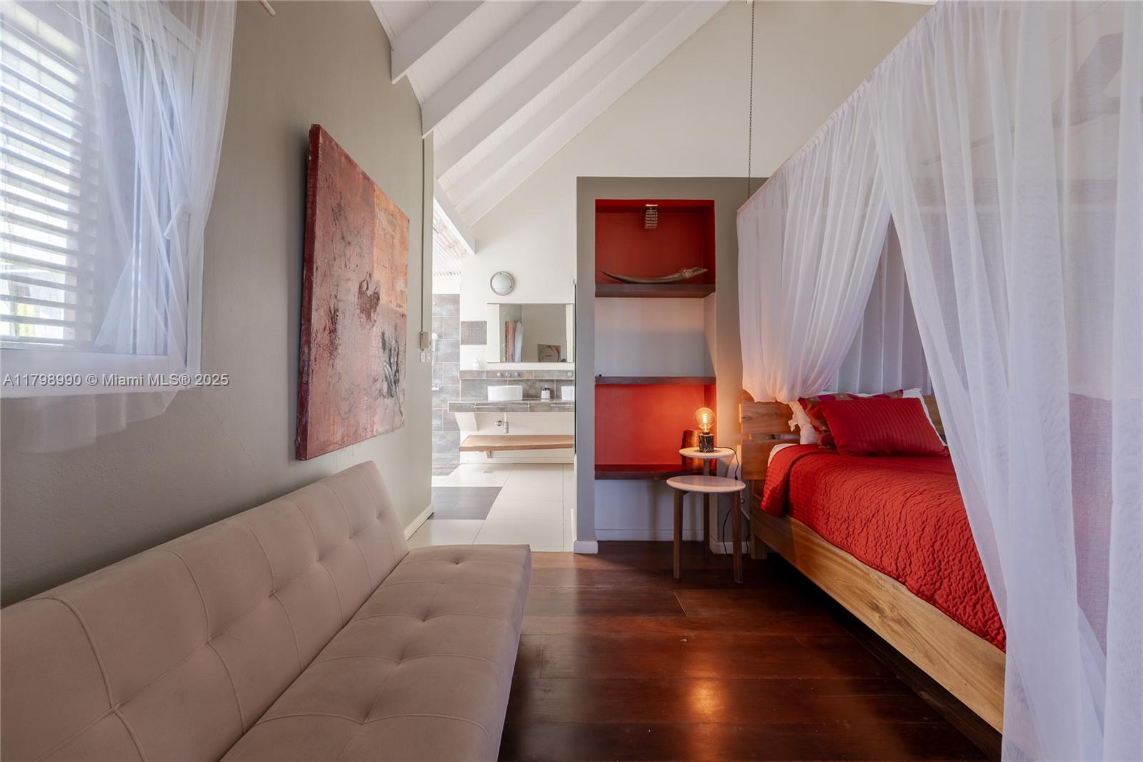 1 Boulevard Del Atlántico Las Terrenas, FL 0 1 Boulevard Del Atlántico Las Terrenas, FL 0