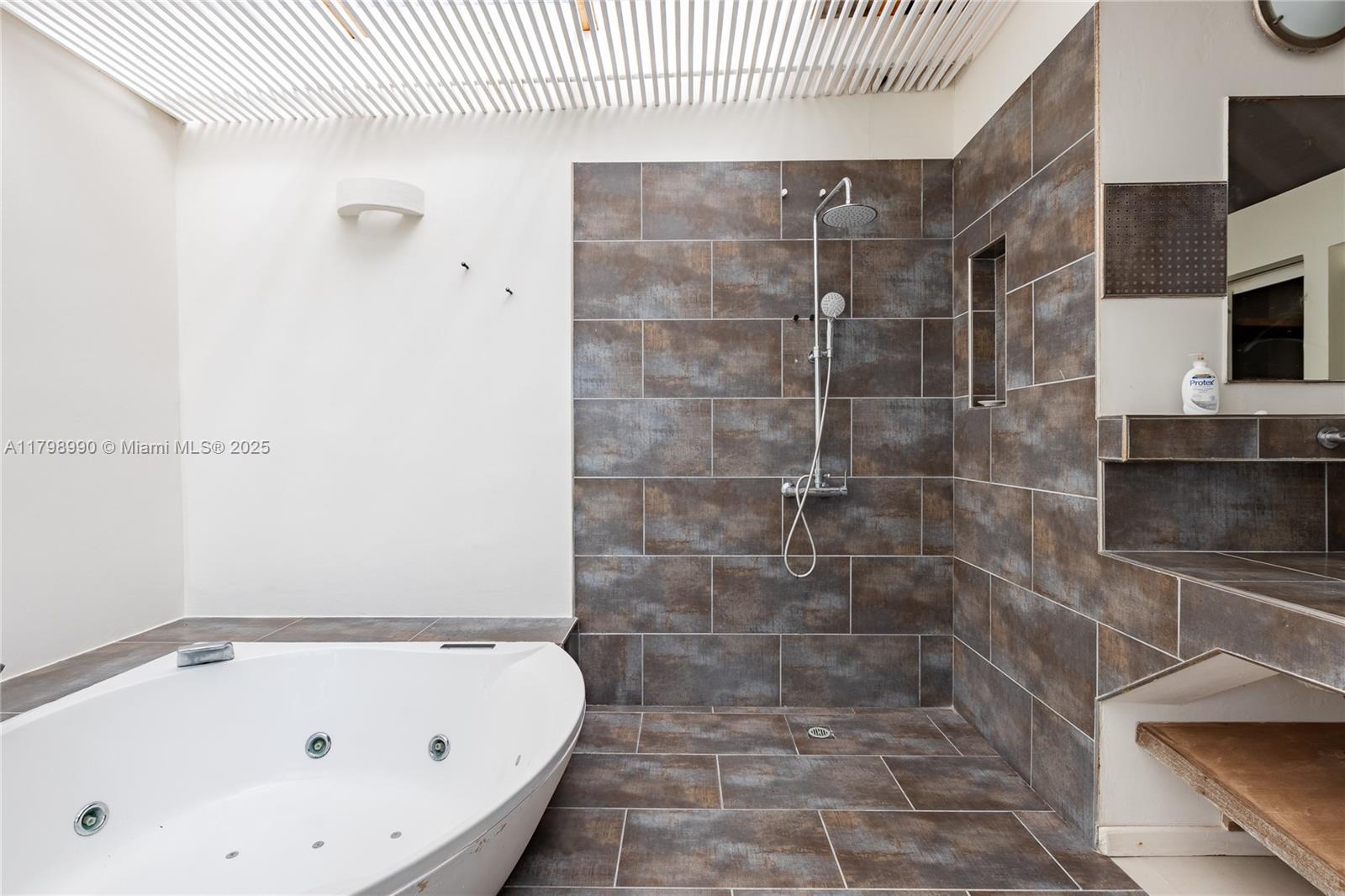 1 Boulevard Del Atlántico Las Terrenas, FL 0 1 Boulevard Del Atlántico Las Terrenas, FL 0