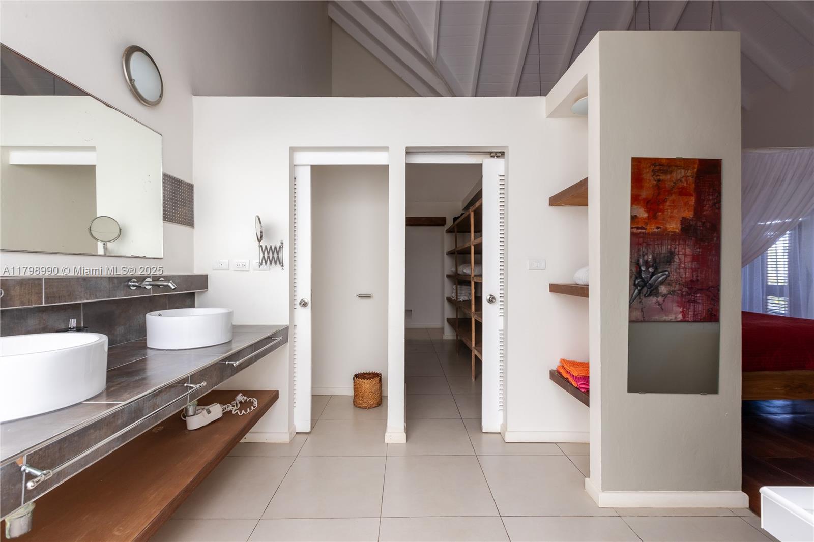 1 Boulevard Del Atlántico Las Terrenas, FL 0 1 Boulevard Del Atlántico Las Terrenas, FL 0