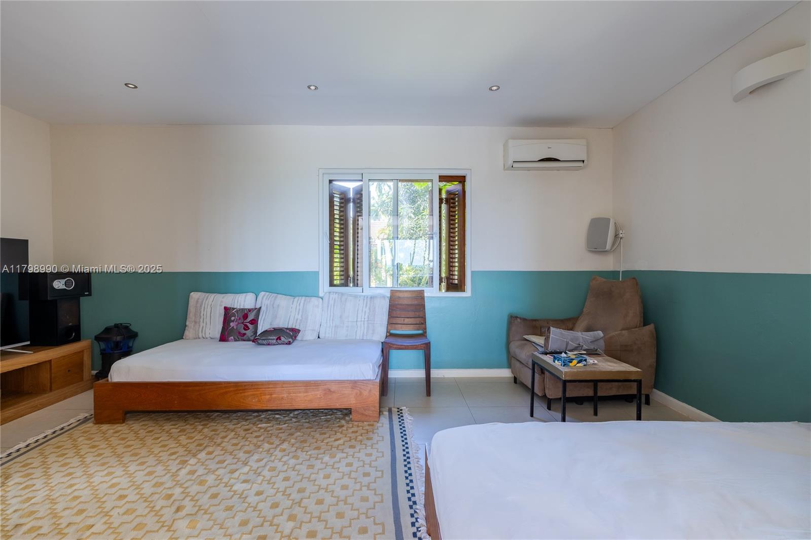 1 Boulevard Del Atlántico Las Terrenas, FL 0 1 Boulevard Del Atlántico Las Terrenas, FL 0