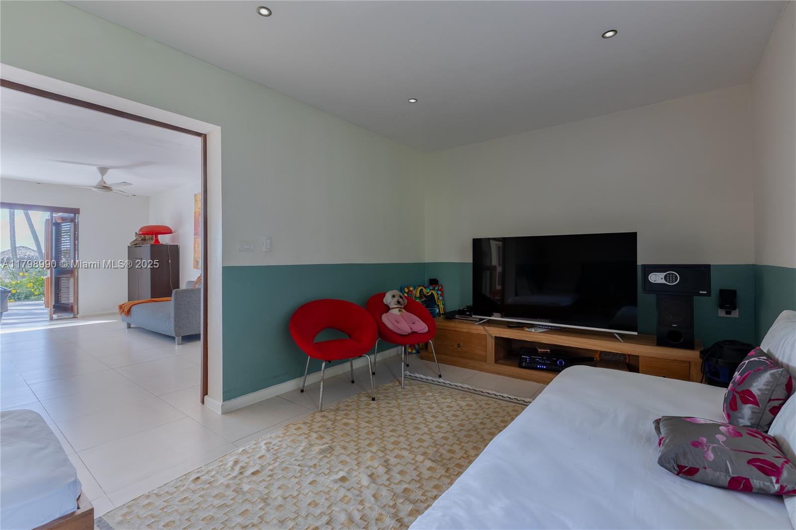 1 Boulevard Del Atlántico Las Terrenas, FL 0 1 Boulevard Del Atlántico Las Terrenas, FL 0