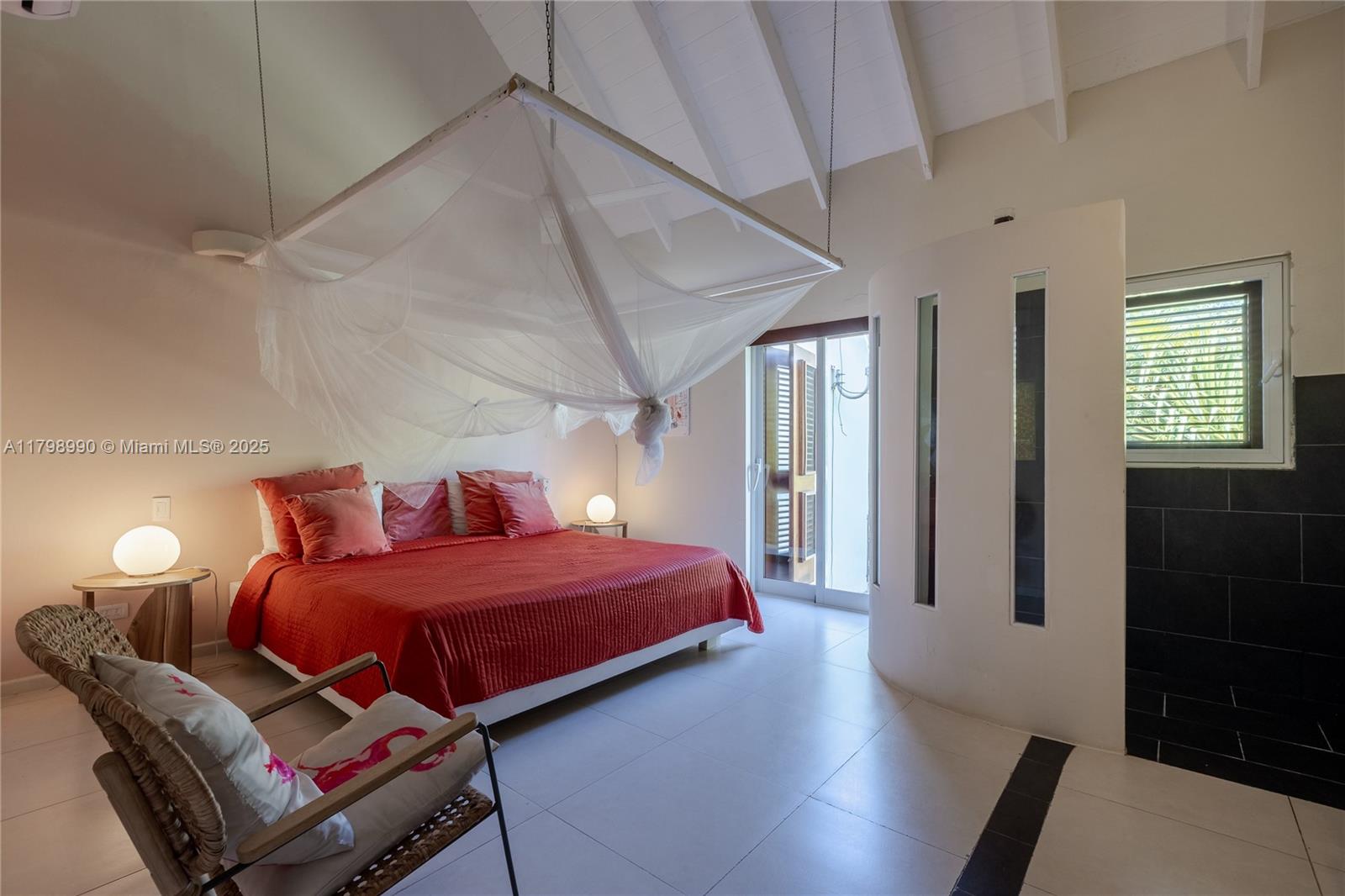 1 Boulevard Del Atlántico Las Terrenas, FL 0 1 Boulevard Del Atlántico Las Terrenas, FL 0