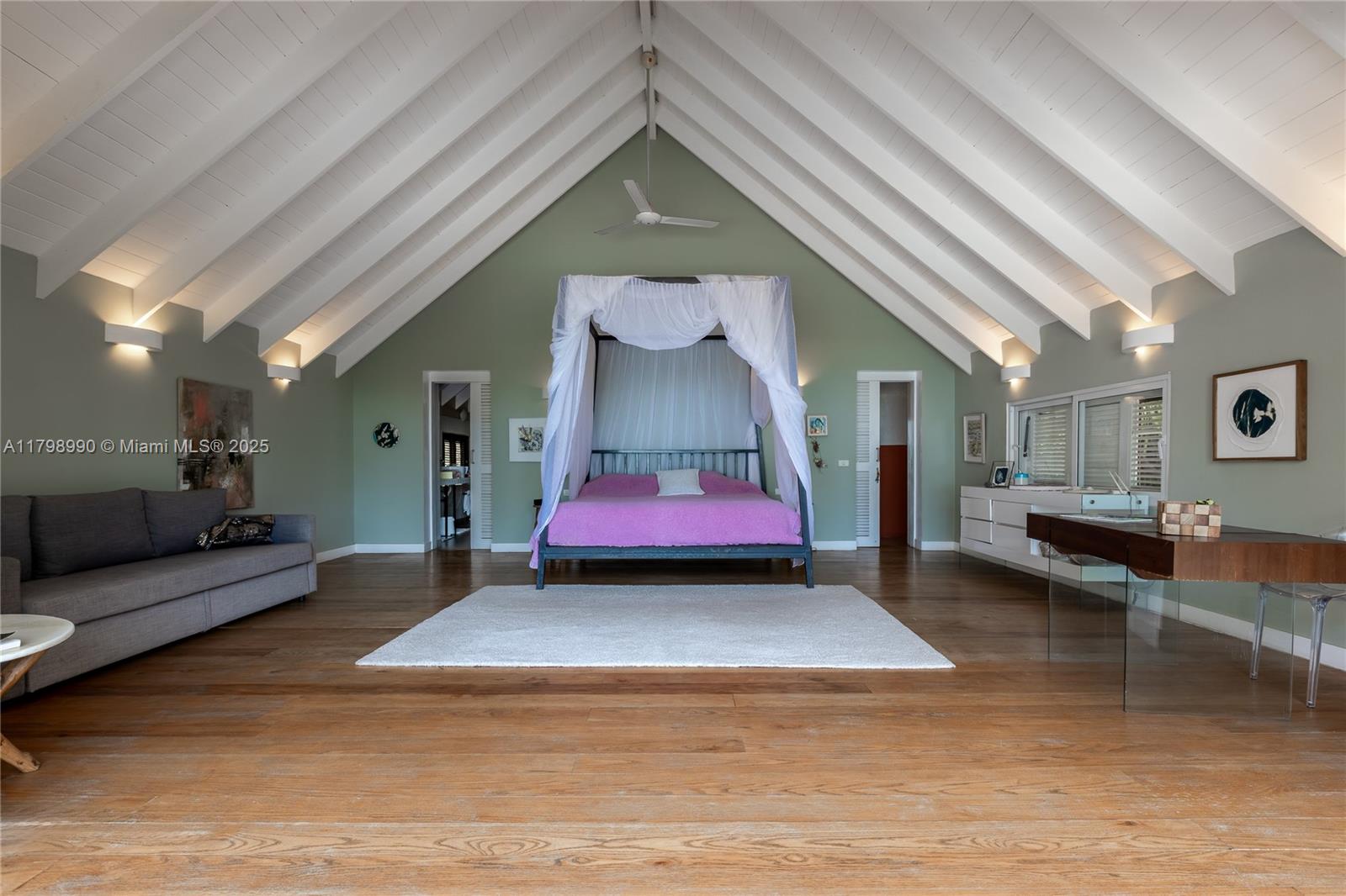 1 Boulevard Del Atlántico Las Terrenas, FL 0 1 Boulevard Del Atlántico Las Terrenas, FL 0