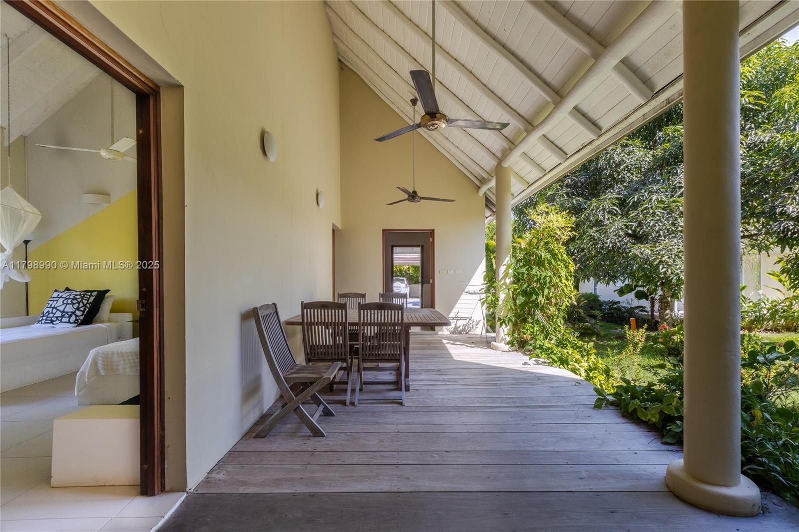 1 Boulevard Del Atlántico Las Terrenas, FL 0 1 Boulevard Del Atlántico Las Terrenas, FL 0