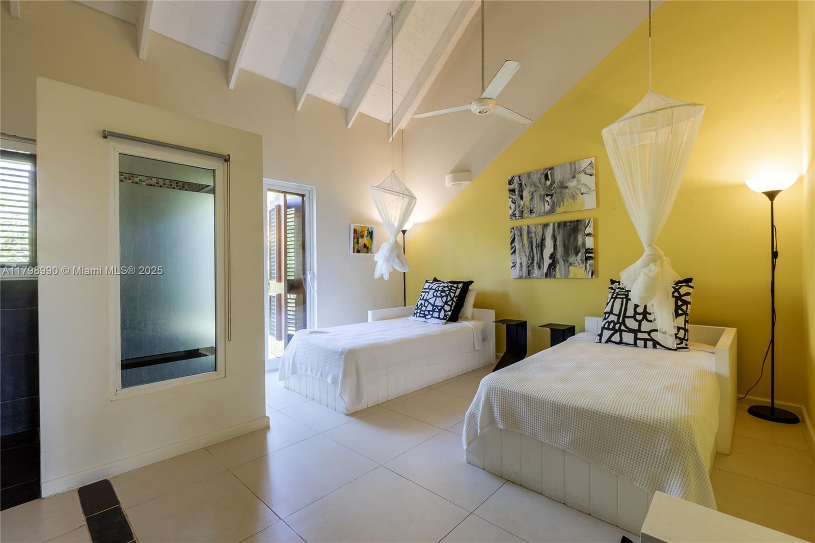 1 Boulevard Del Atlántico Las Terrenas, FL 0 1 Boulevard Del Atlántico Las Terrenas, FL 0