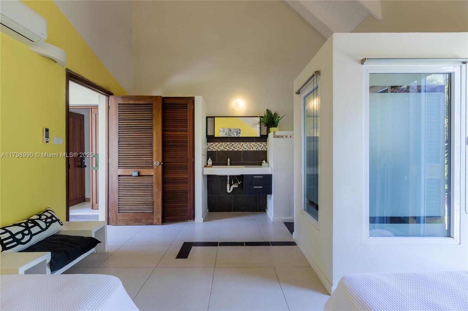 1 Boulevard Del Atlántico Las Terrenas, FL 0 1 Boulevard Del Atlántico Las Terrenas, FL 0