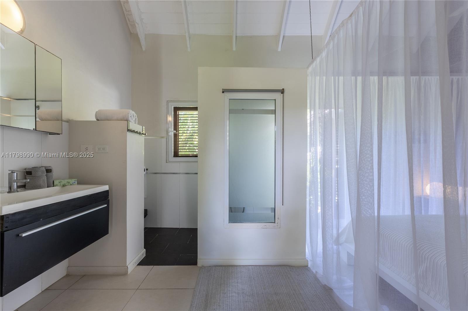 1 Boulevard Del Atlántico Las Terrenas, FL 0 1 Boulevard Del Atlántico Las Terrenas, FL 0