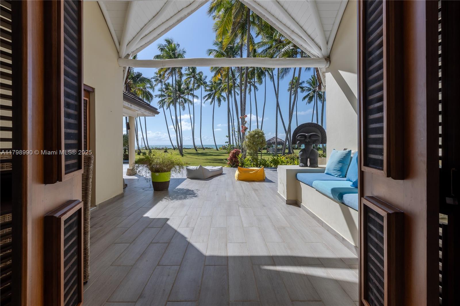 1 Boulevard Del Atlántico Las Terrenas, FL 0 1 Boulevard Del Atlántico Las Terrenas, FL 0