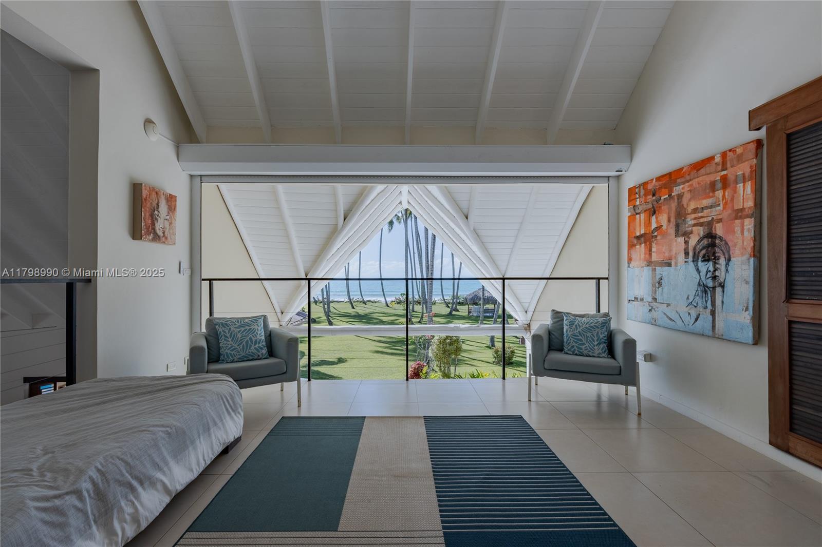 1 Boulevard Del Atlántico Las Terrenas, FL 0 1 Boulevard Del Atlántico Las Terrenas, FL 0