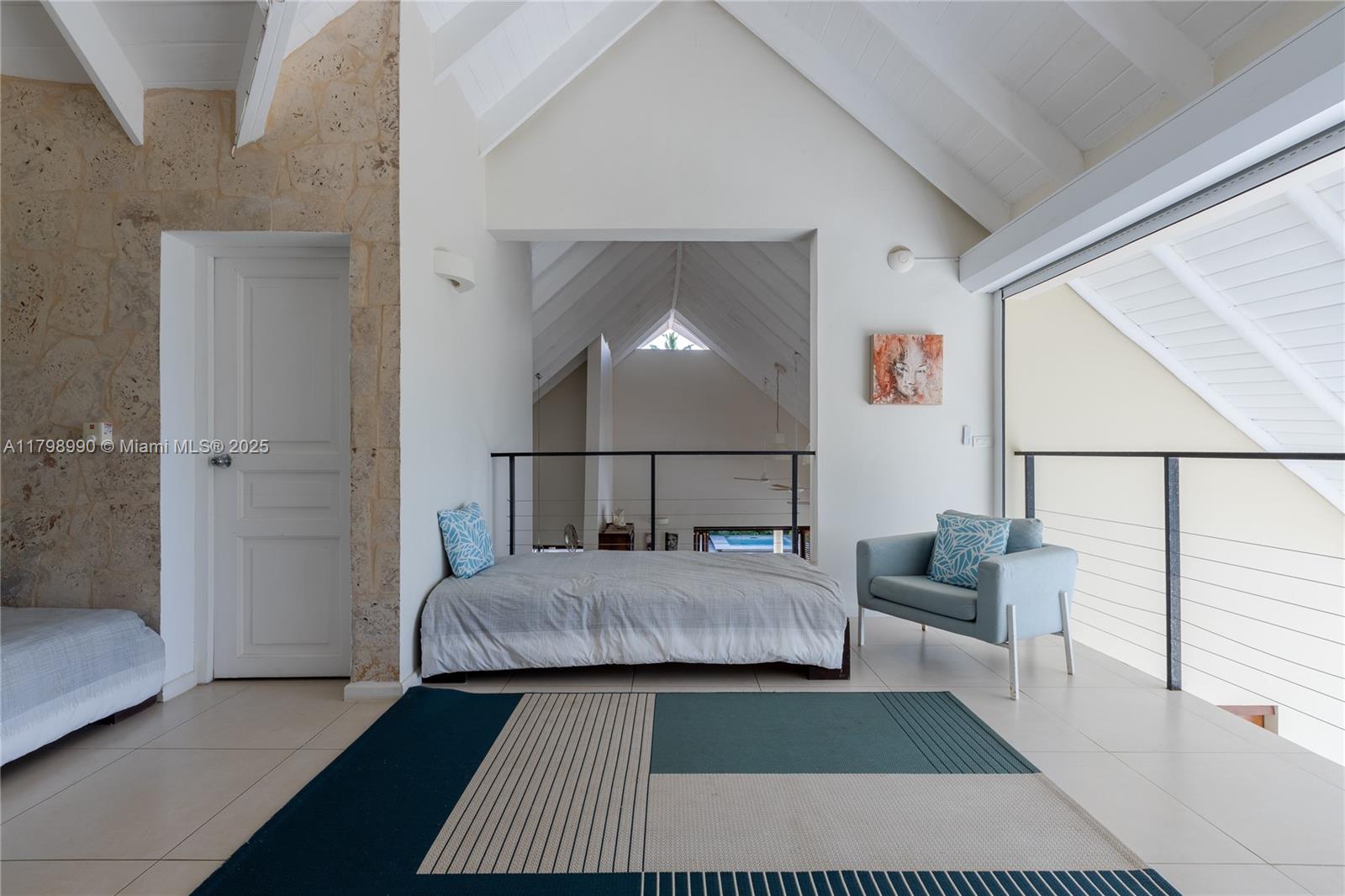 1 Boulevard Del Atlántico Las Terrenas, FL 0 1 Boulevard Del Atlántico Las Terrenas, FL 0