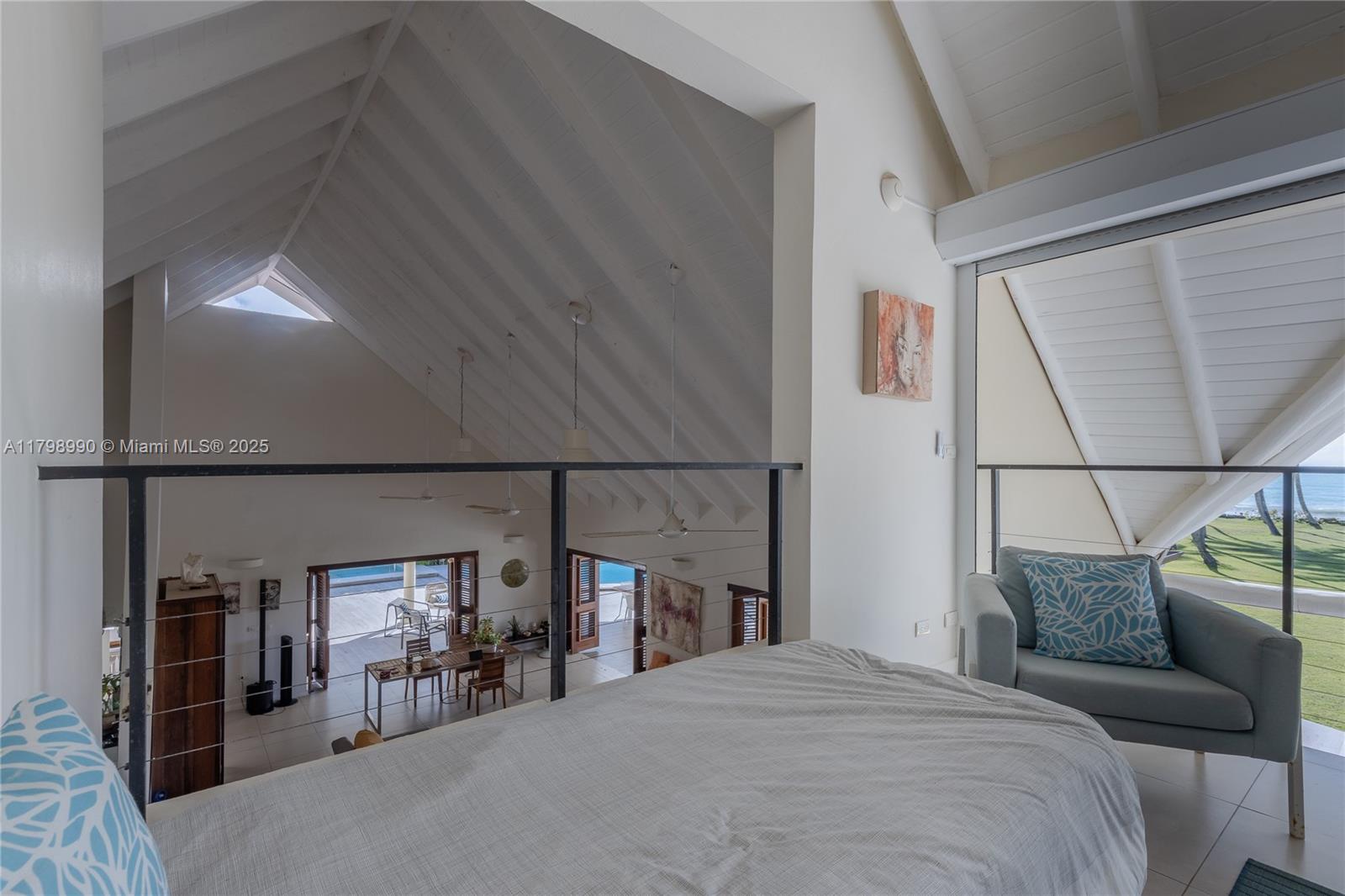 1 Boulevard Del Atlántico Las Terrenas, FL 0 1 Boulevard Del Atlántico Las Terrenas, FL 0