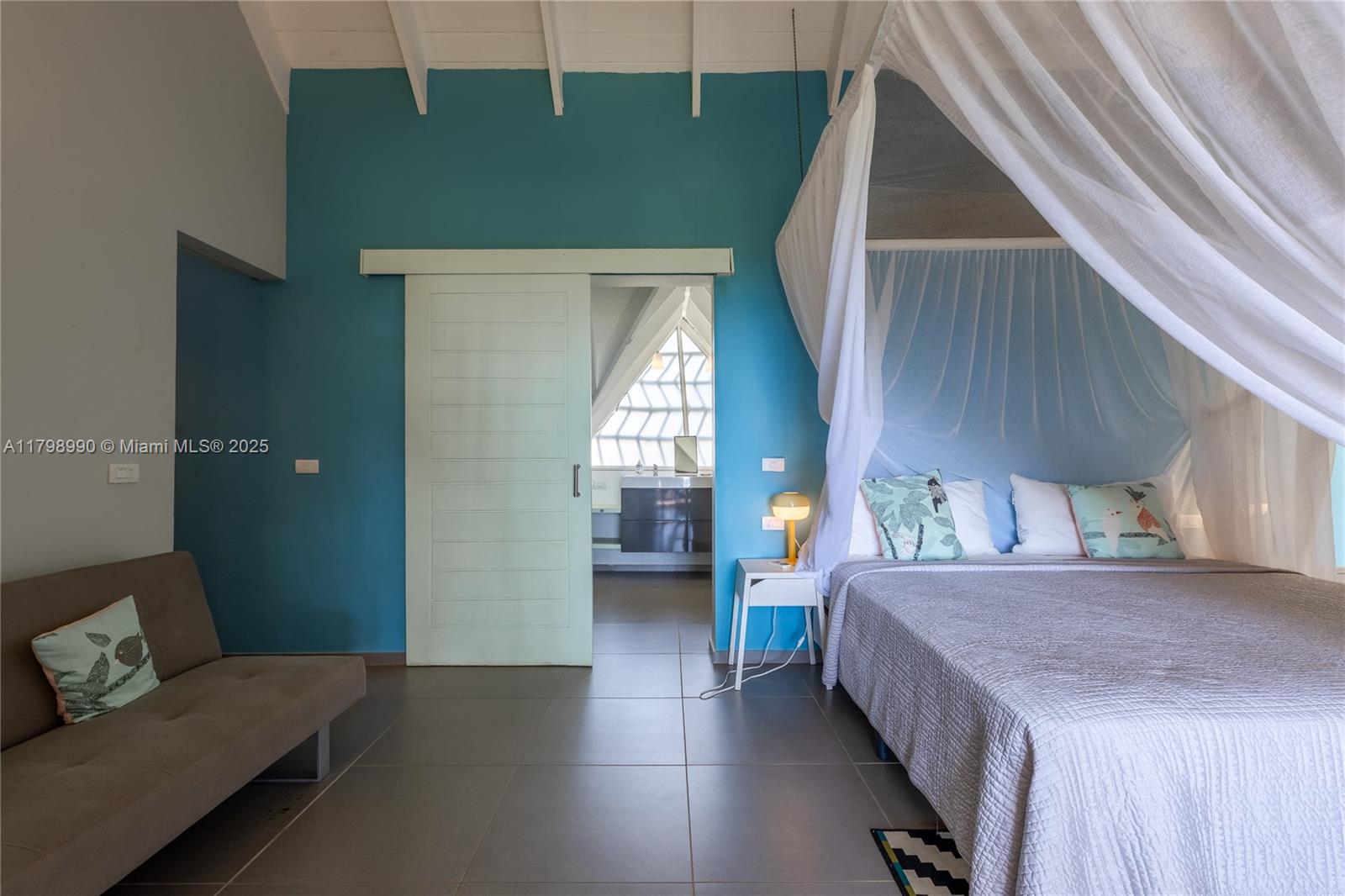 1 Boulevard Del Atlántico Las Terrenas, FL 0 1 Boulevard Del Atlántico Las Terrenas, FL 0