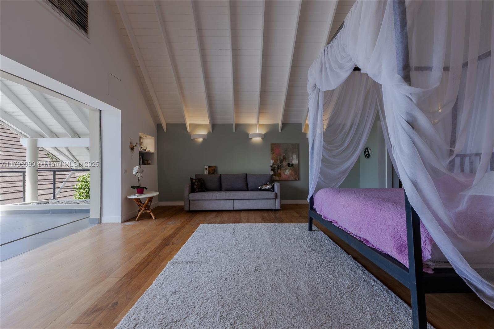 1 Boulevard Del Atlántico Las Terrenas, FL 0 1 Boulevard Del Atlántico Las Terrenas, FL 0