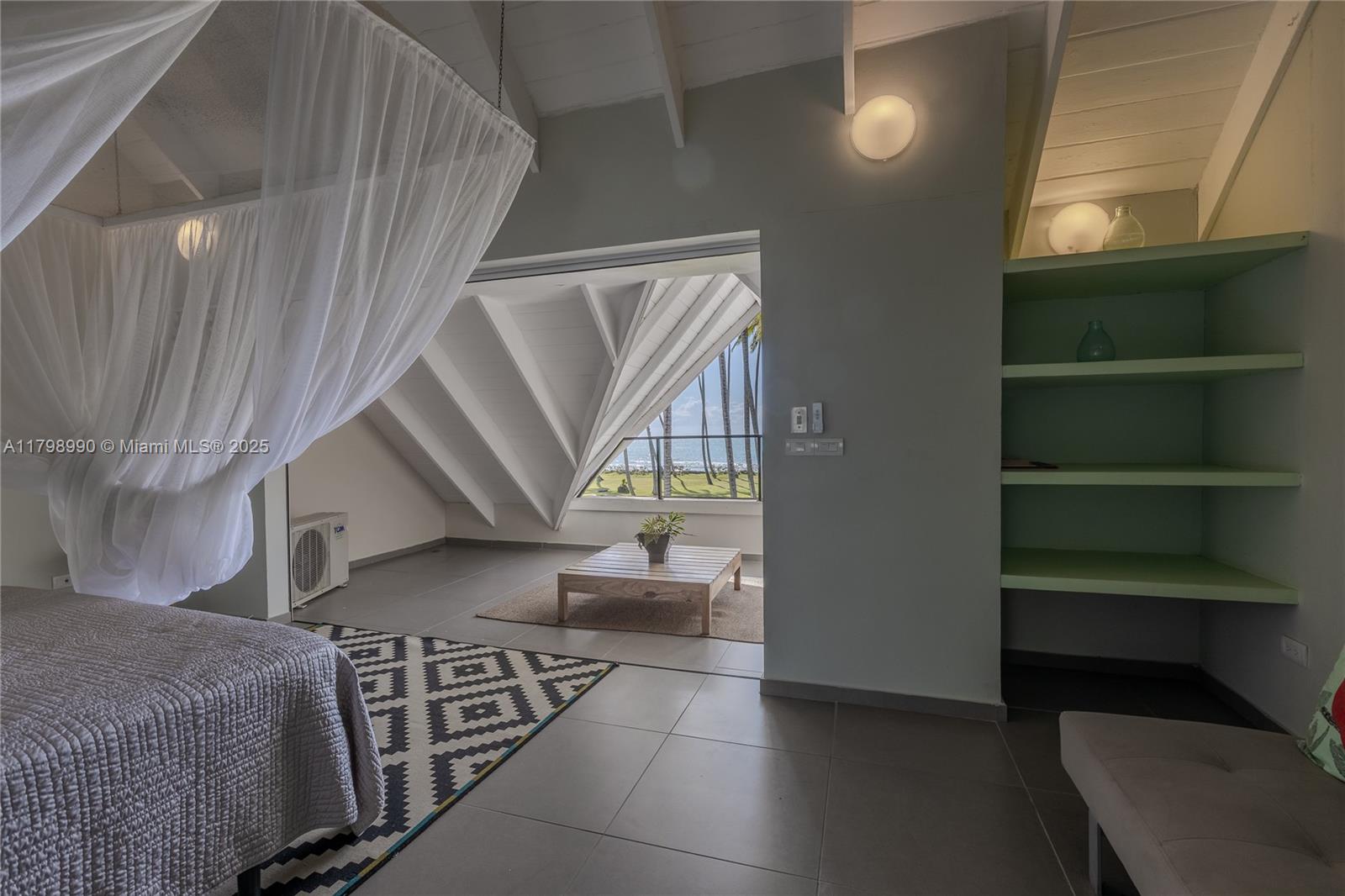 1 Boulevard Del Atlántico Las Terrenas, FL 0 1 Boulevard Del Atlántico Las Terrenas, FL 0