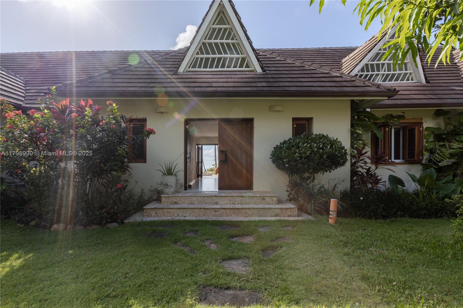 1 Boulevard Del Atlántico Las Terrenas, FL 0 1 Boulevard Del Atlántico Las Terrenas, FL 0