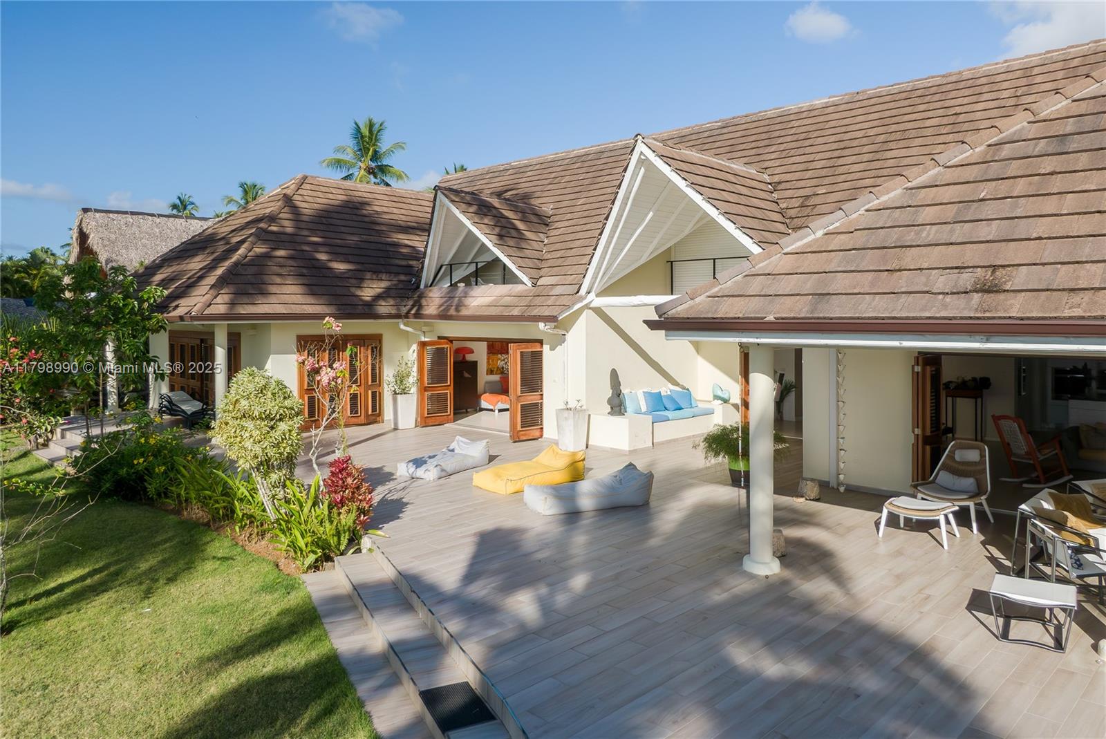 1 Boulevard Del Atlántico Las Terrenas, FL 0 1 Boulevard Del Atlántico Las Terrenas, FL 0