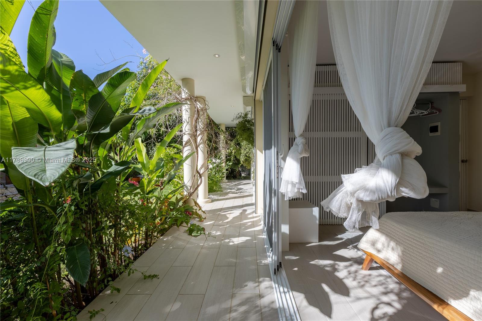 1 Boulevard Del Atlántico Las Terrenas, FL 0 1 Boulevard Del Atlántico Las Terrenas, FL 0