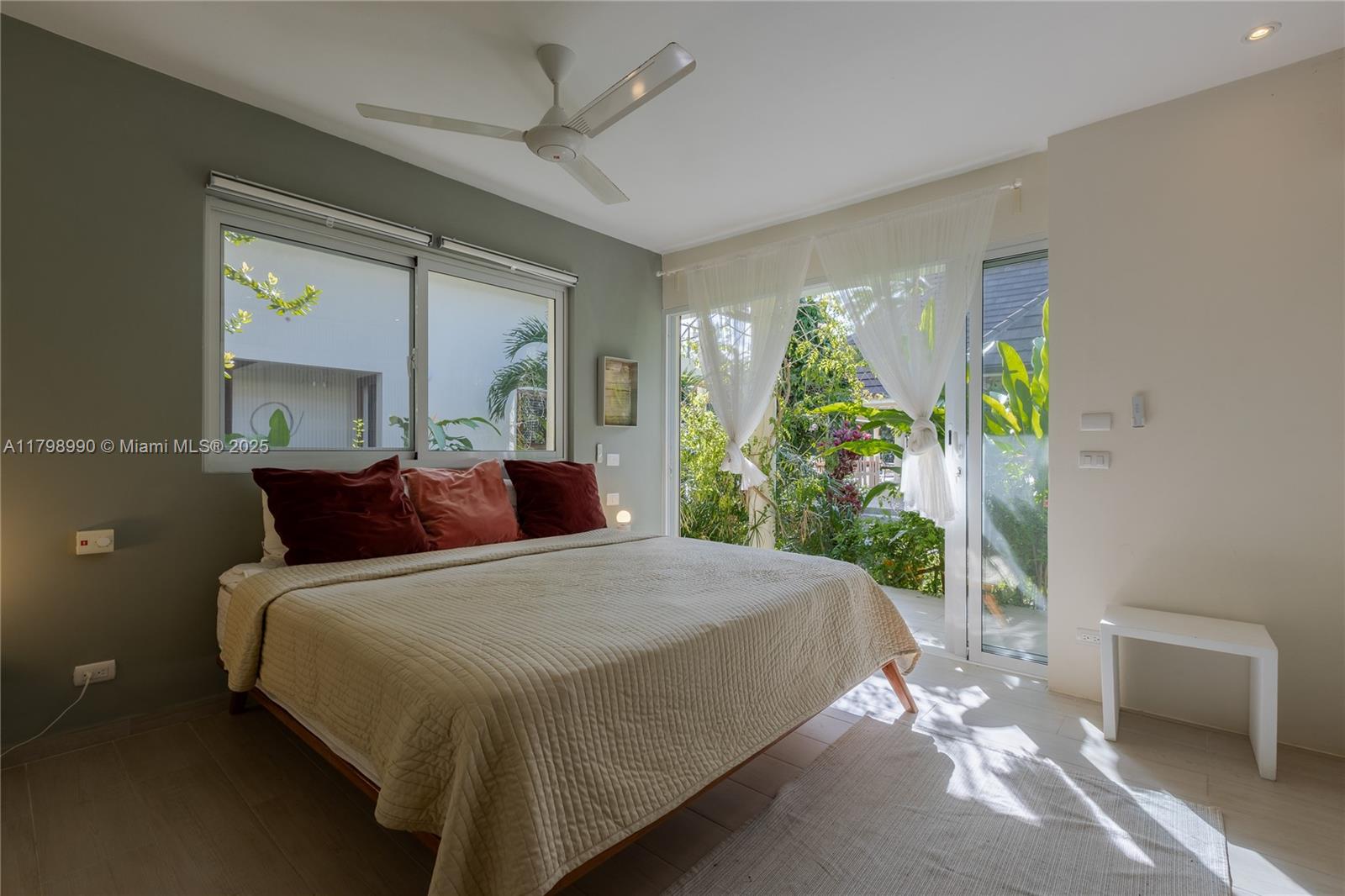 1 Boulevard Del Atlántico Las Terrenas, FL 0 1 Boulevard Del Atlántico Las Terrenas, FL 0