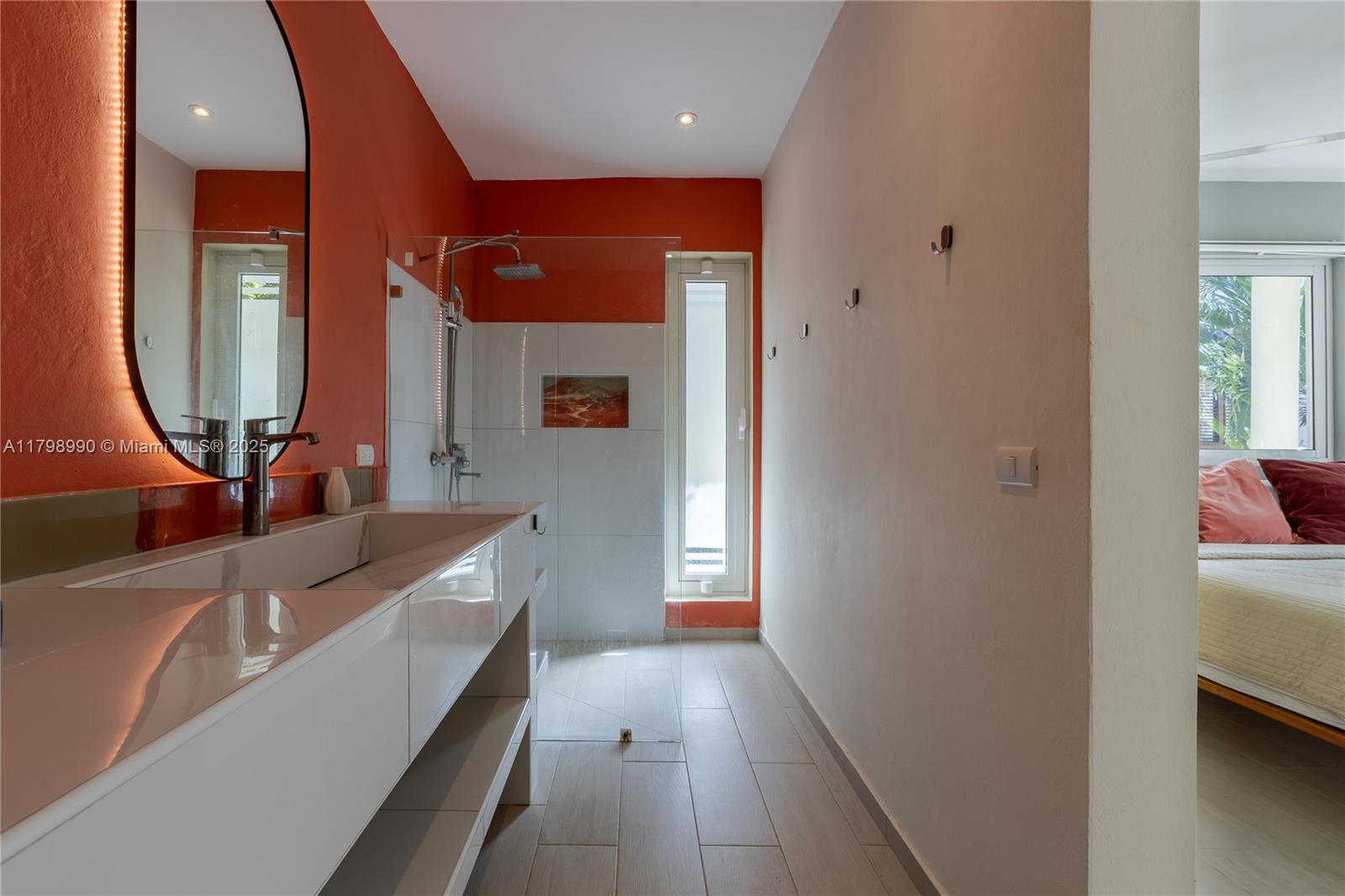 1 Boulevard Del Atlántico Las Terrenas, FL 0 1 Boulevard Del Atlántico Las Terrenas, FL 0