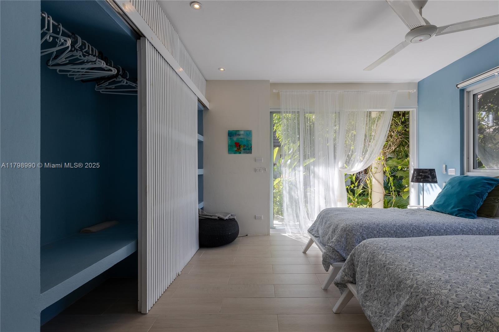 1 Boulevard Del Atlántico Las Terrenas, FL 0 1 Boulevard Del Atlántico Las Terrenas, FL 0