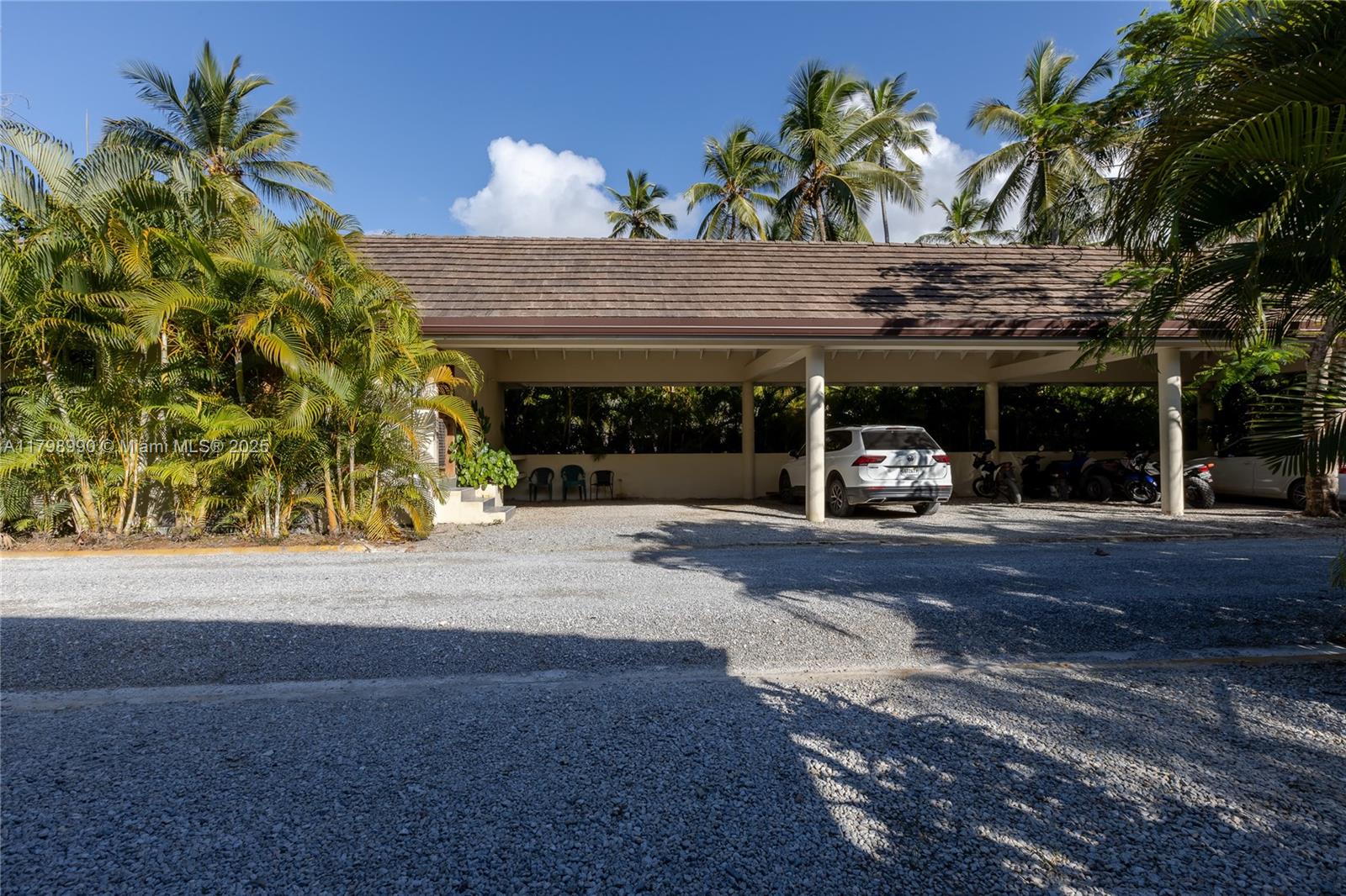 1 Boulevard Del Atlántico Las Terrenas, FL 0 1 Boulevard Del Atlántico Las Terrenas, FL 0