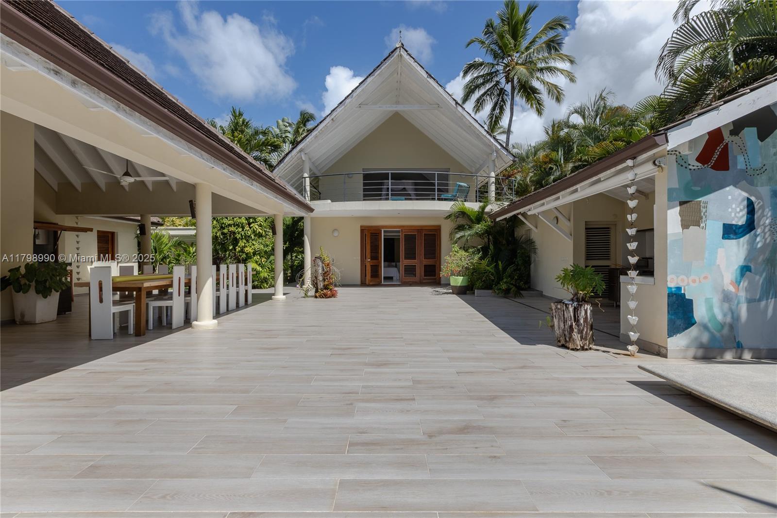 1 Boulevard Del Atlántico Las Terrenas, FL 0 1 Boulevard Del Atlántico Las Terrenas, FL 0