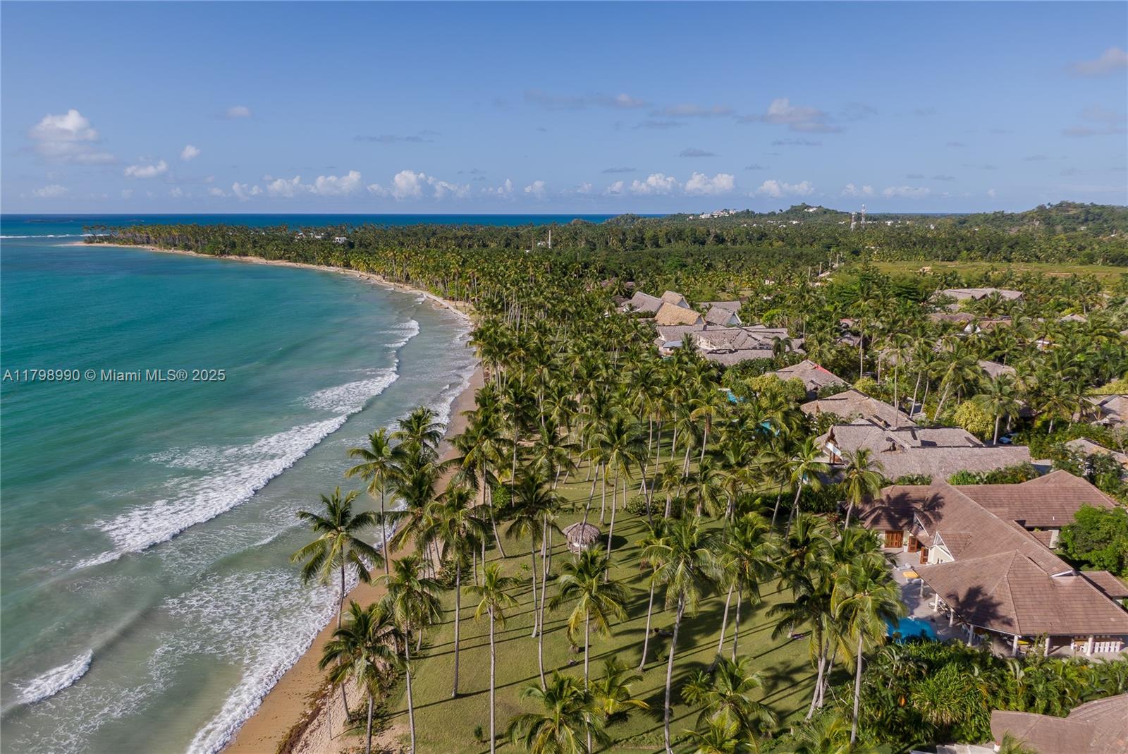 1 Boulevard Del Atlántico Las Terrenas, FL 0 1 Boulevard Del Atlántico Las Terrenas, FL 0