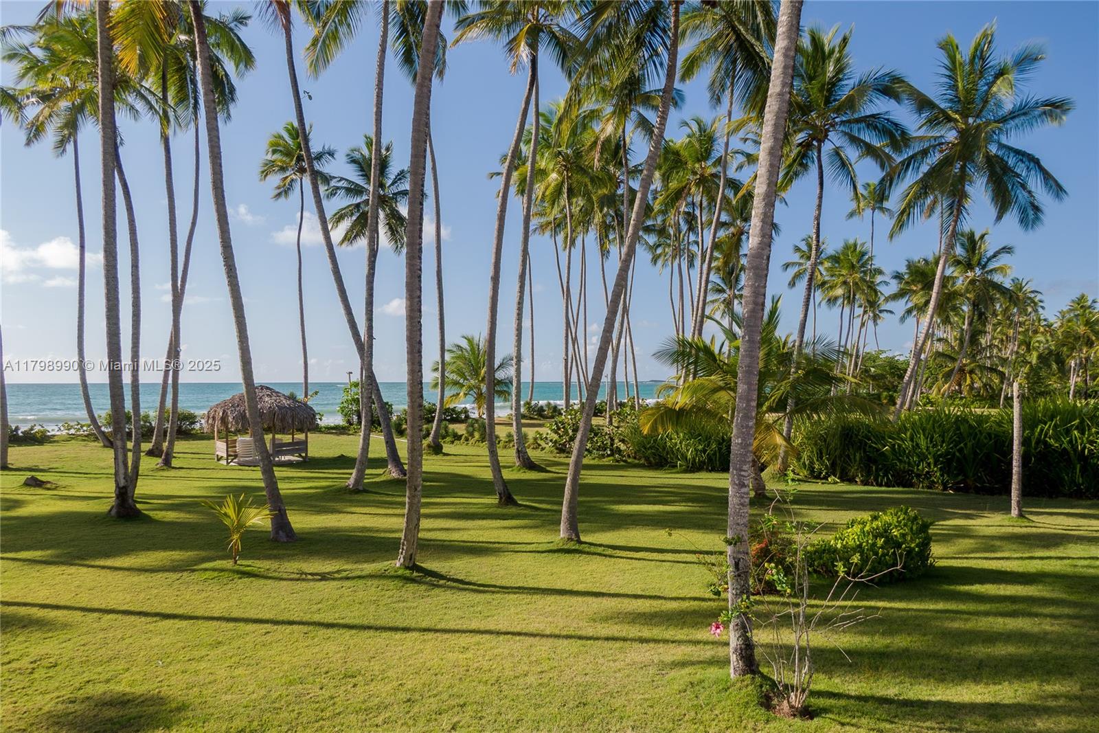 1 Boulevard Del Atlántico Las Terrenas, FL 0 1 Boulevard Del Atlántico Las Terrenas, FL 0