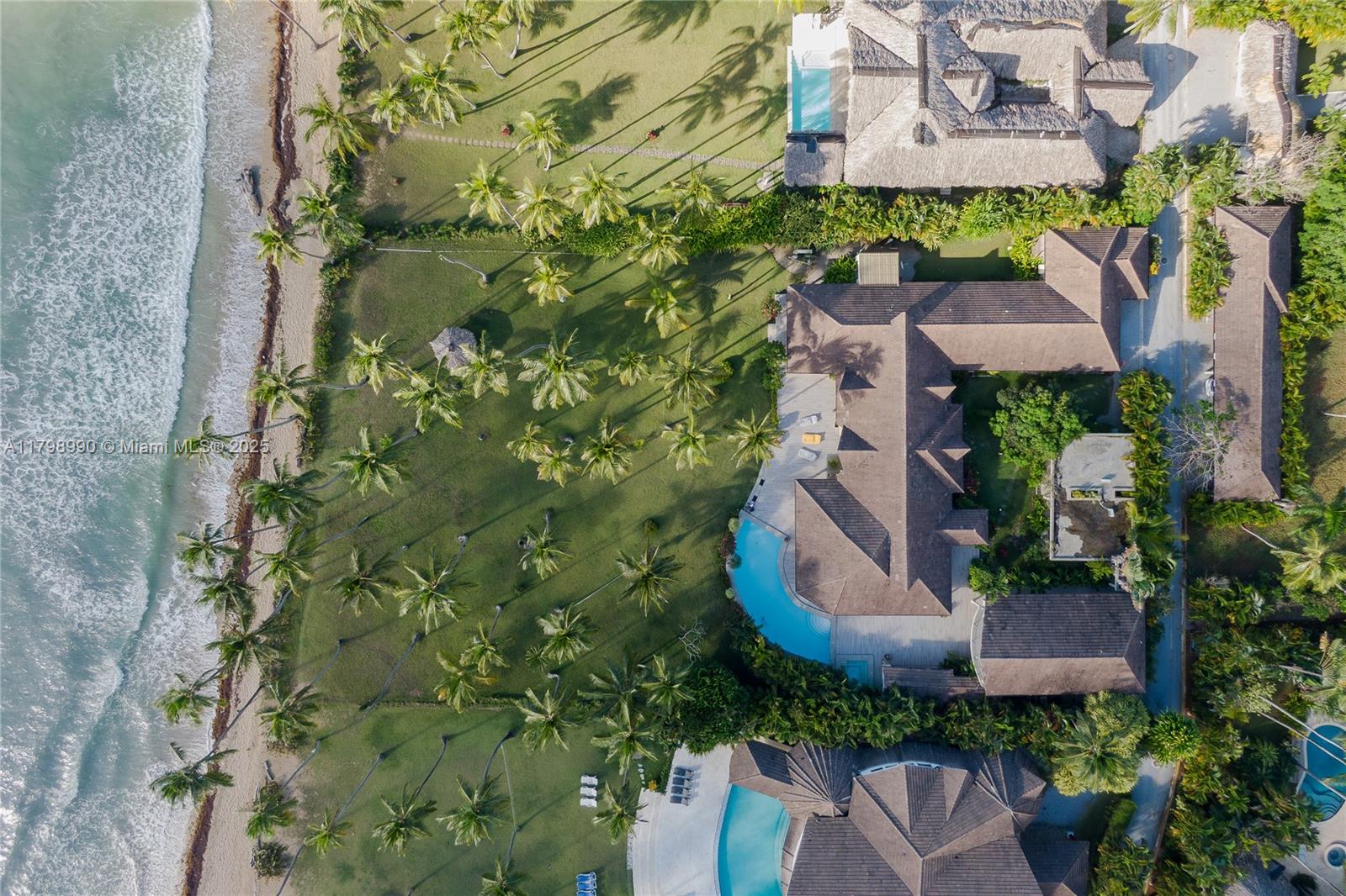 1 Boulevard Del Atlántico Las Terrenas, FL 0 1 Boulevard Del Atlántico Las Terrenas, FL 0