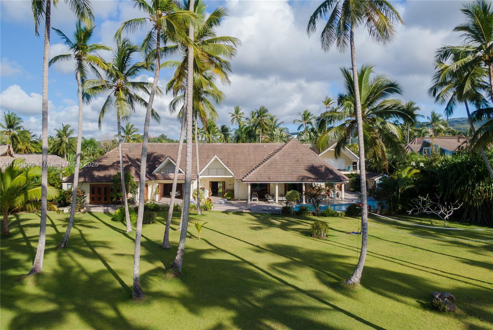 1 Boulevard Del Atlántico Las Terrenas, FL 0 1 Boulevard Del Atlántico Las Terrenas, FL 0