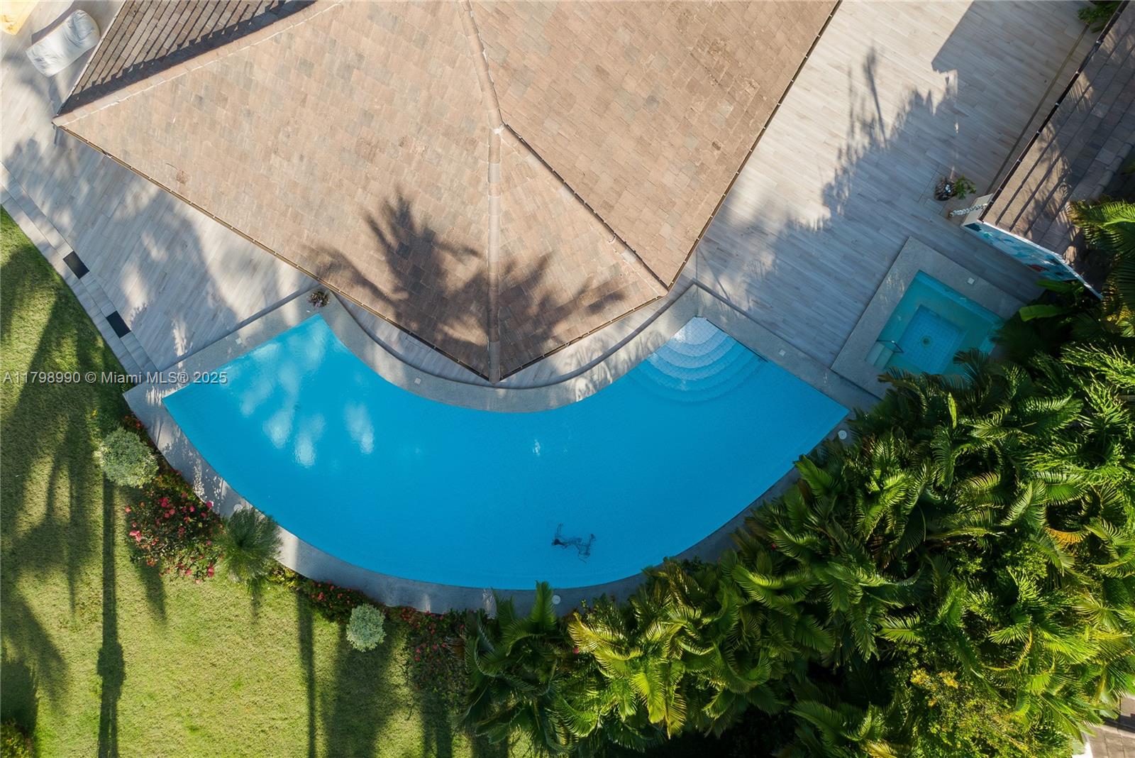 1 Boulevard Del Atlántico Las Terrenas, FL 0 1 Boulevard Del Atlántico Las Terrenas, FL 0