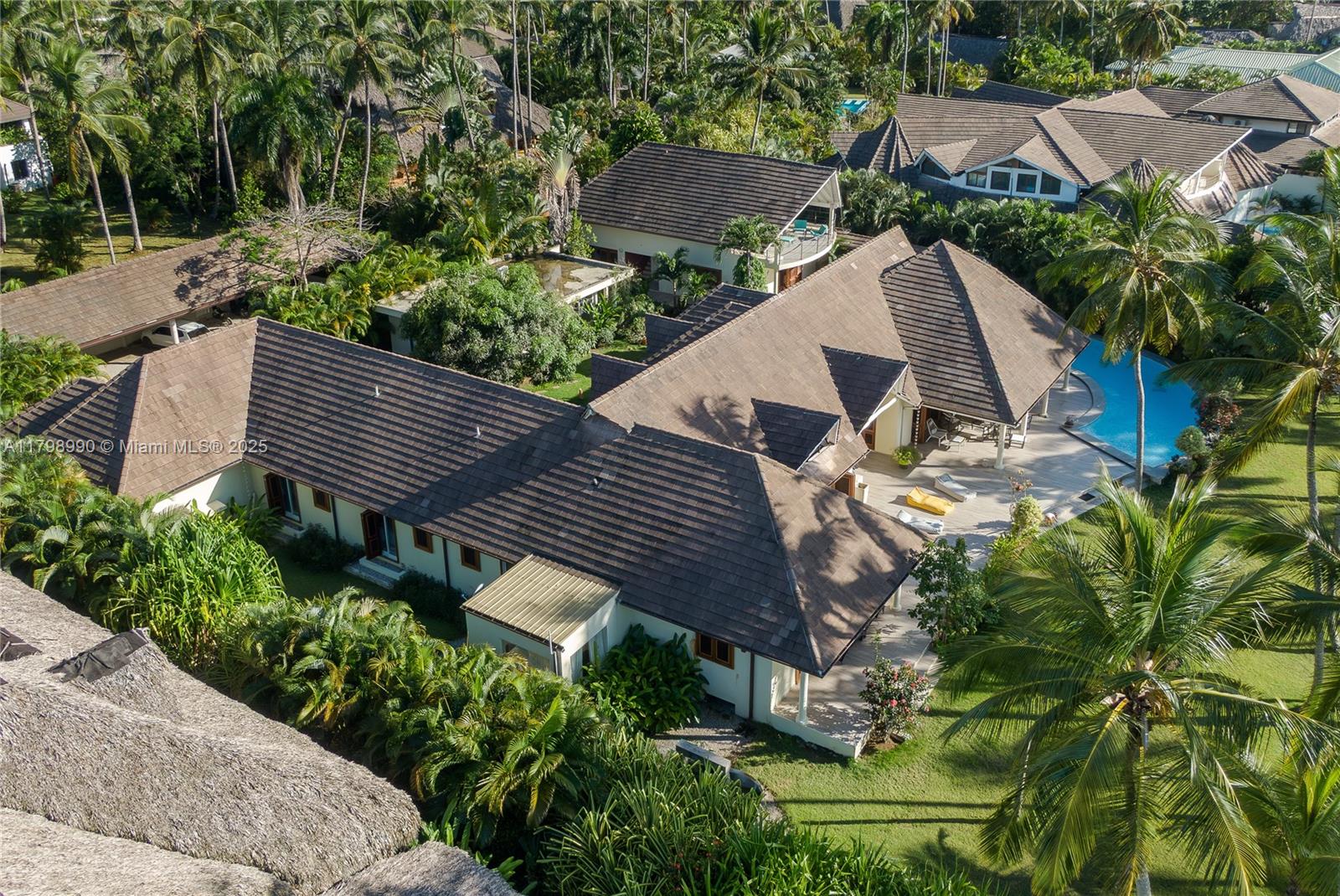 1 Boulevard Del Atlántico Las Terrenas, FL 0 1 Boulevard Del Atlántico Las Terrenas, FL 0