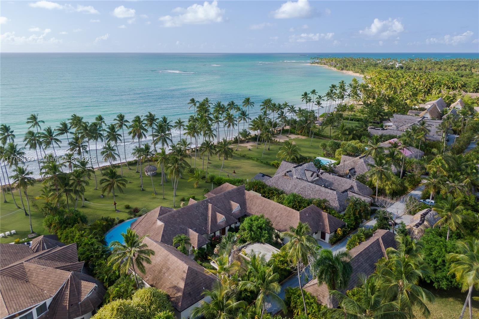 1 Boulevard Del Atlántico Las Terrenas, FL 0 1 Boulevard Del Atlántico Las Terrenas, FL 0