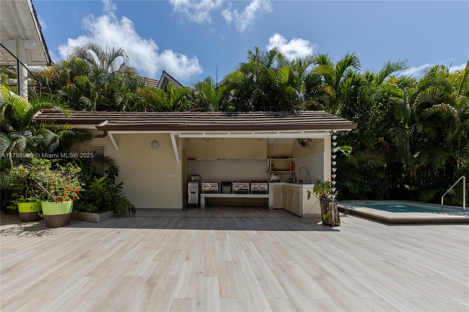 1 Boulevard Del Atlántico Las Terrenas, FL 0 1 Boulevard Del Atlántico Las Terrenas, FL 0