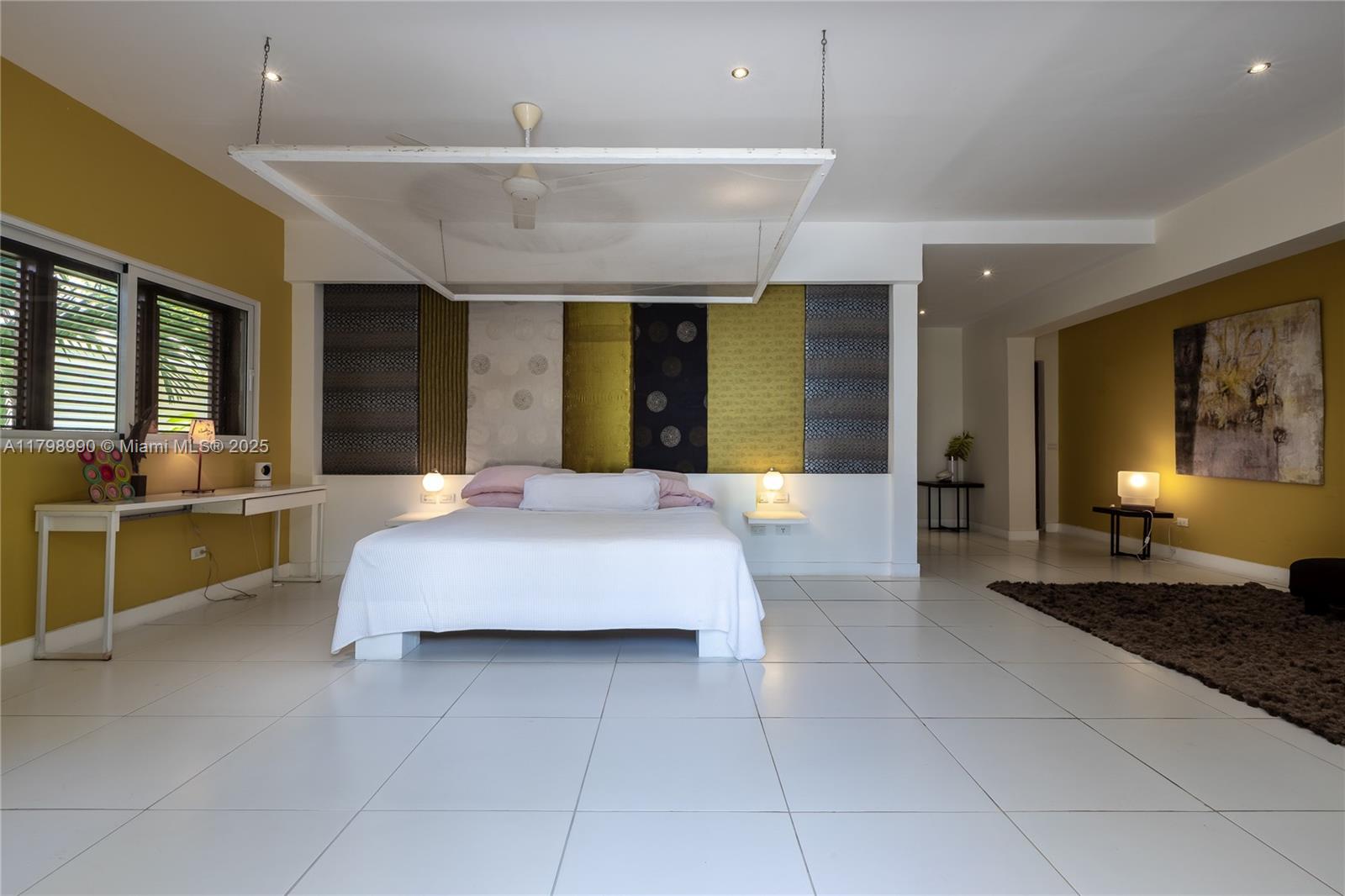 1 Boulevard Del Atlántico Las Terrenas, FL 0 1 Boulevard Del Atlántico Las Terrenas, FL 0