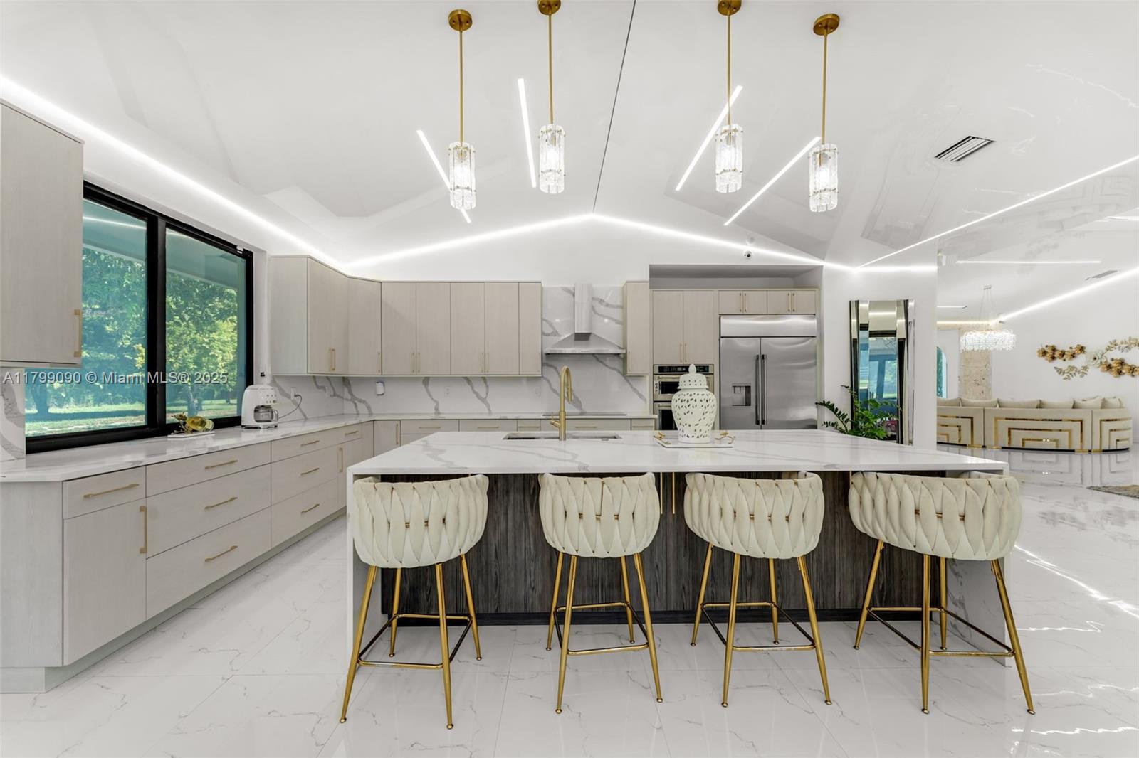 17795 SW 158th St Miami, FL 33187