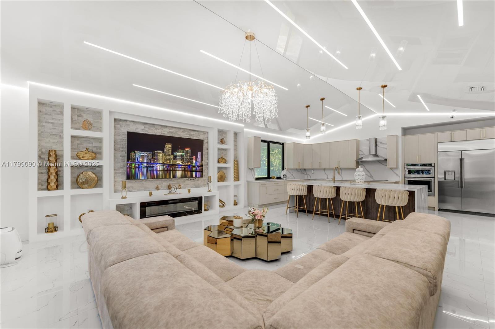 17795 SW 158th St Miami, FL 33187