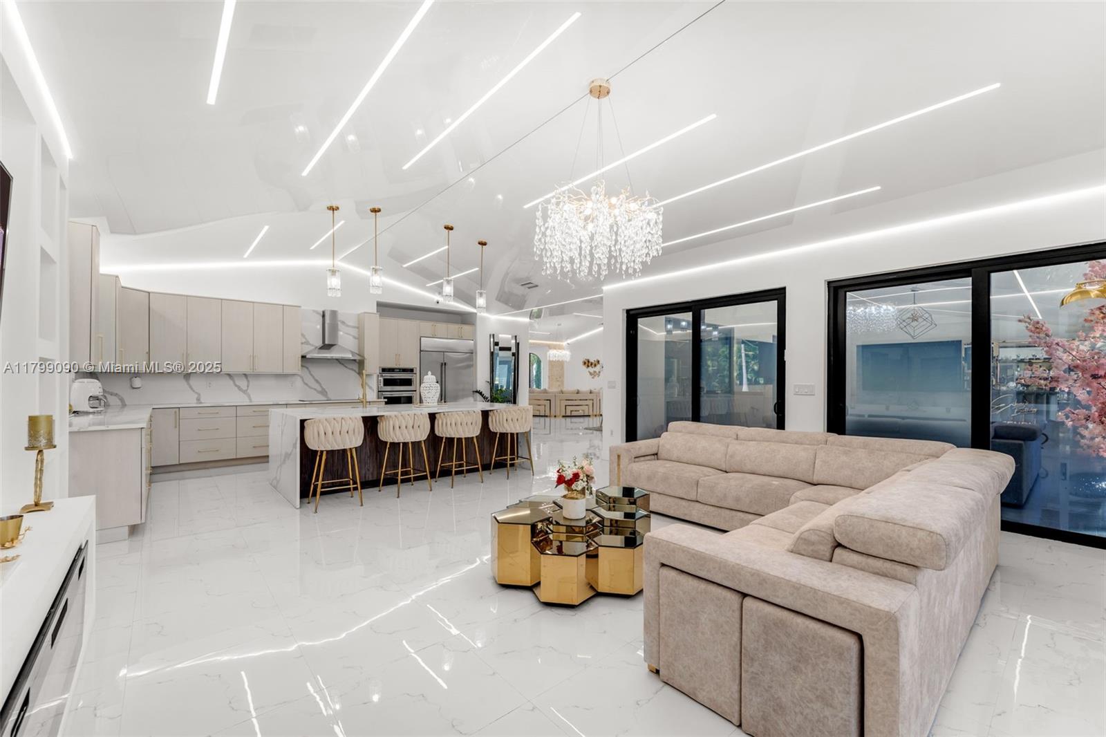 17795 SW 158th St Miami, FL 33187