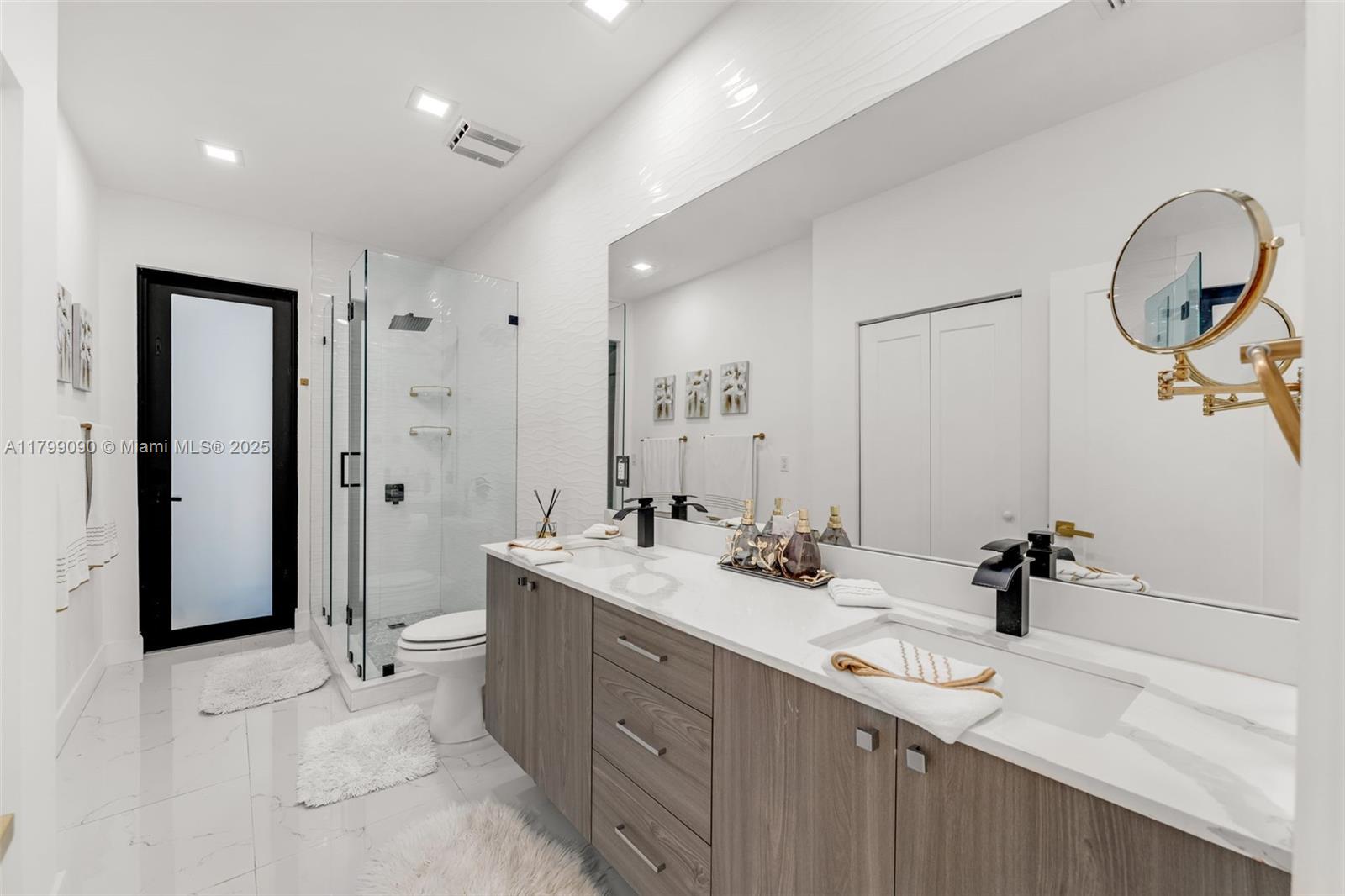 17795 SW 158th St Miami, FL 33187