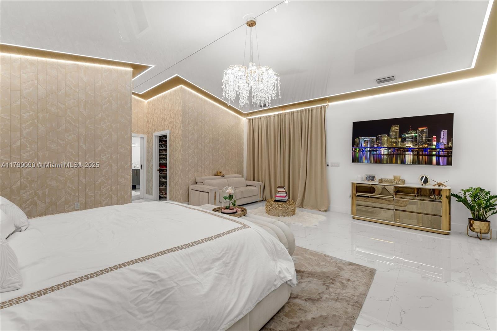 17795 SW 158th St Miami, FL 33187