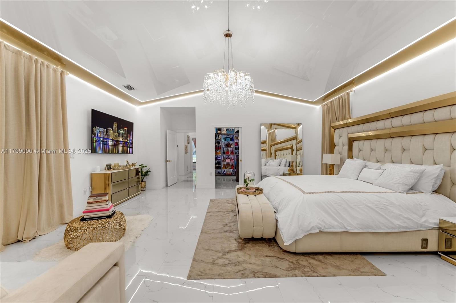 17795 SW 158th St Miami, FL 33187