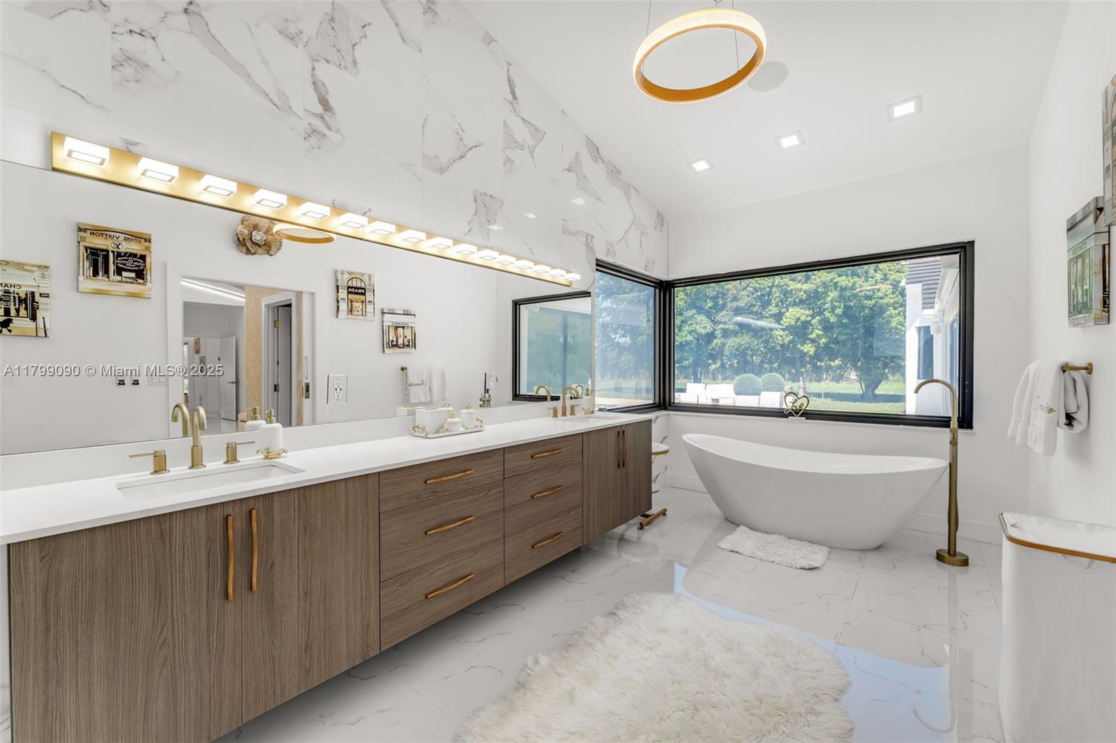 17795 SW 158th St Miami, FL 33187