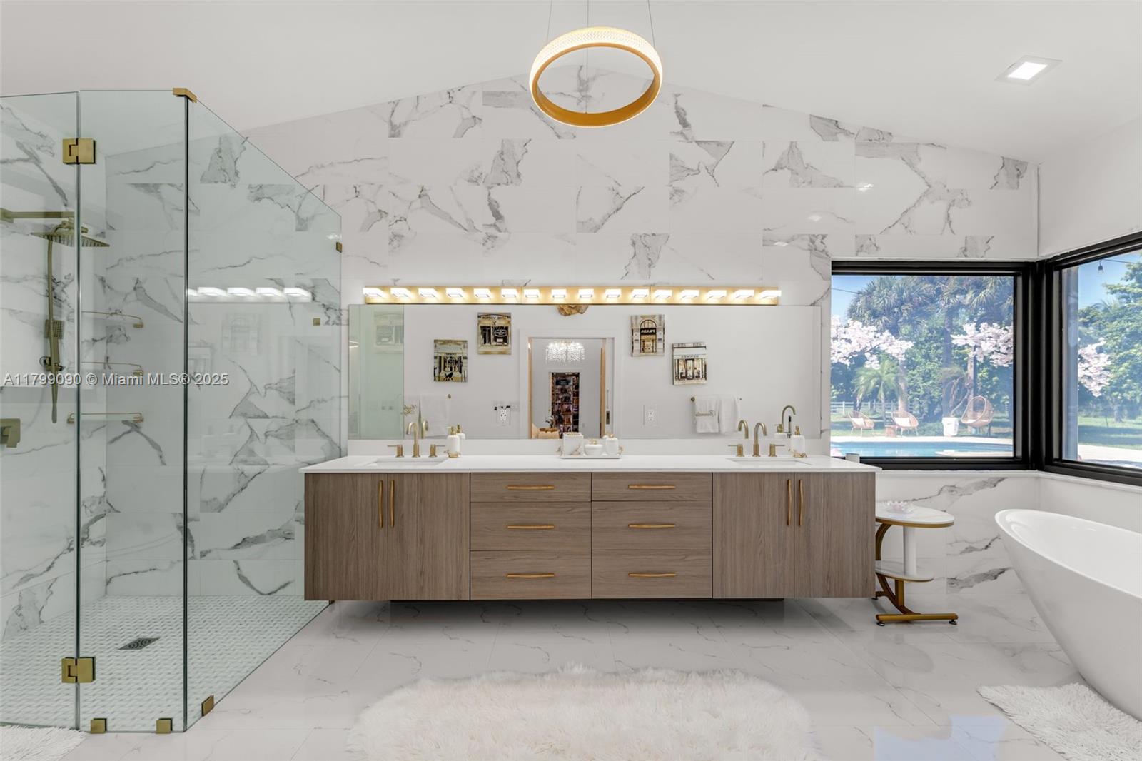 17795 SW 158th St Miami, FL 33187