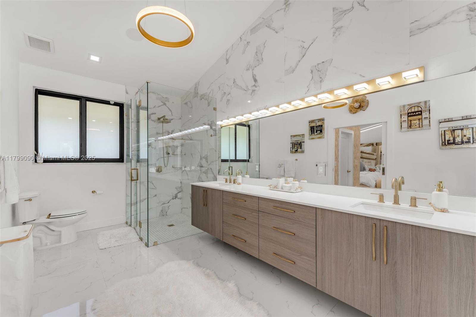 17795 SW 158th St Miami, FL 33187