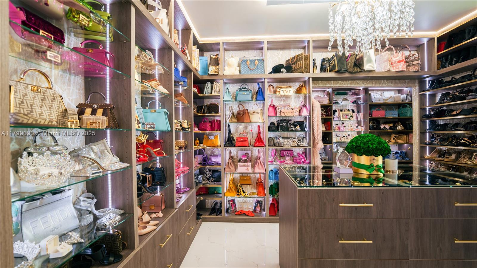 17795 SW 158th St Miami, FL 33187