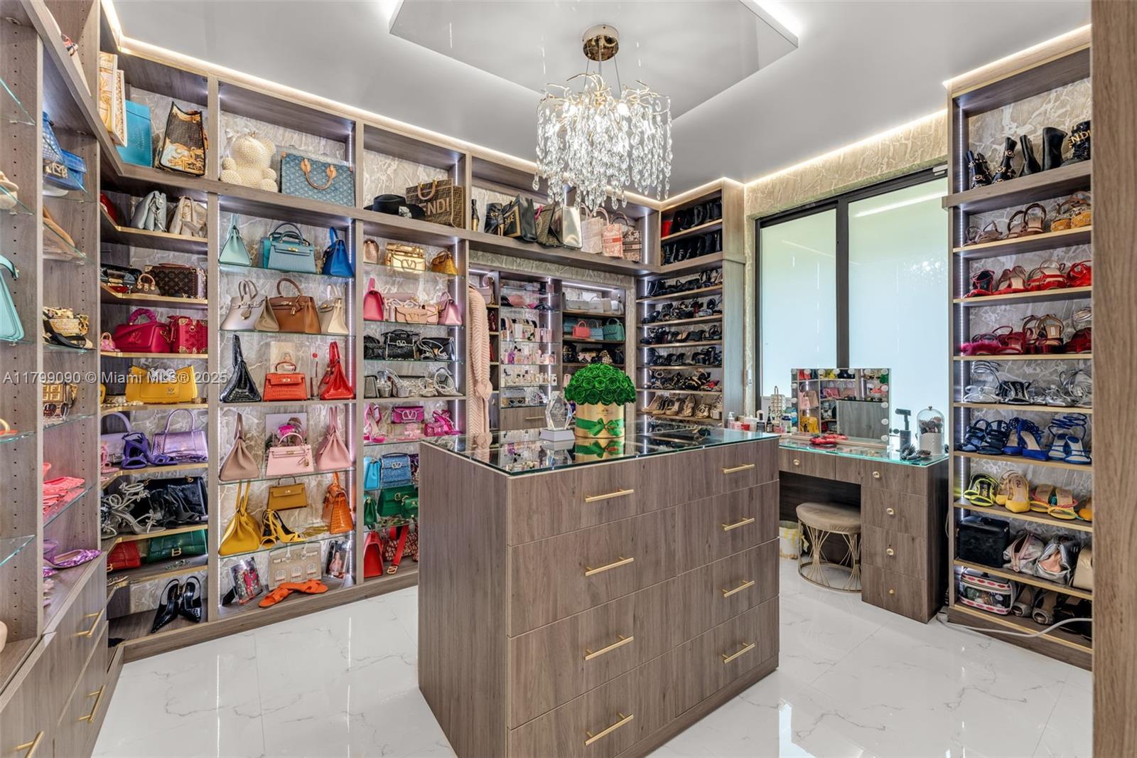 17795 SW 158th St Miami, FL 33187